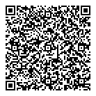 Ontrack Media QR Card