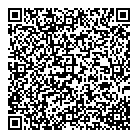 Escada Canada Inc QR Card