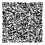 Karameller Candy Shop Inc QR Card