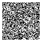 Nai Kun Wind Development Inc QR Card