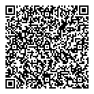 Hub International QR Card