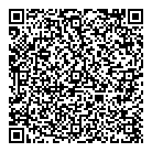 Royal Stitch QR Card