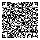 Selc Canada QR Card