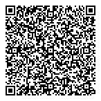 B C Helicopters Ltd QR Card