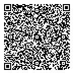 Copperleaf Technologies Inc QR Card