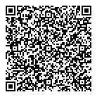 Richardson Gmp Ltd QR Card