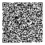 Parsons Hunter Attorney QR Card