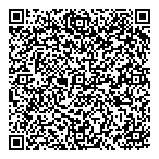 Comet Industries Ltd QR Card