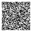 Montship Inc QR Card