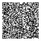 Claimspro QR Card