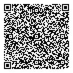 Novus Entertainment Inc QR Card