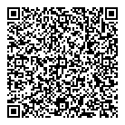 Miller Thomson Llp QR Card