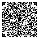 Nieuwenburg Roy A QR Card