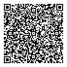 Clark Wilson LLP QR Card