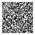 Mccarthy Tetrault QR Card