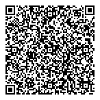 Doust Leonard T Attorney QR Card