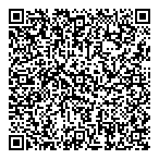 Kapilano Construction QR Card