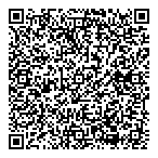 Peninsula Bookkeeping Services QR Card