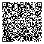 Consolidated Electrical QR Card