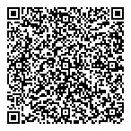 Race-Way Construction  Management QR Card