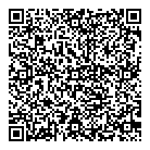 All-Tech Services QR Card