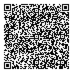 Windjack Debra Attorney QR Card