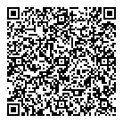 Vancouver Calibration QR Card