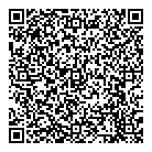 Premier Tent Rental Events QR Card