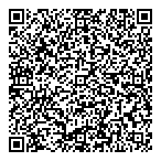 Pathway Montessori Preschool QR Card