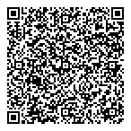 Kleider Veterinarian Services QR Card