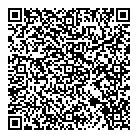 Flexi-Glass QR Card