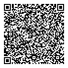 Lotus Ventures Inc QR Card