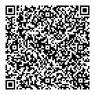Bcm Resources Corp QR Card