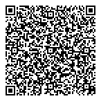 Privilege Group Holdings QR Card