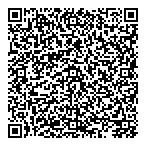 Ledcor Special Projects QR Card