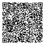 Sport  Spinal Physical Thrpy QR Card