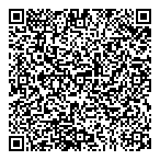 Fluid Communications QR Card