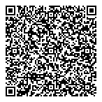 Northern Empire Resources Corp QR Card