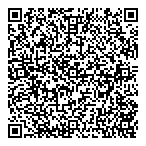 Zoffmann Elisabeth Md QR Card