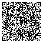 Nisga'a Ts'amiks Vancouver QR Card