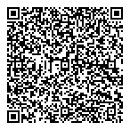 Financial Literacy Counsel QR Card