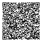 Sadhra  Chow LLP QR Card