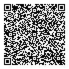 Salvation Army QR Card