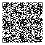 Pure Gold Mining Inc QR Card