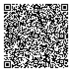 Joom3.d.com Technologies Inc QR Card