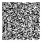 Royal Canadian Mounted Police QR Card