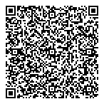 Lumb Financial Consulting Inc QR Card