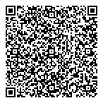 Lumb Insurance  Fncl Services Ltd QR Card