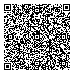 Mainland Massage Therapy QR Card