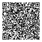 Manak Enterprises Inc QR Card